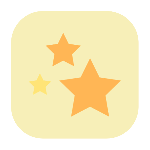connectionbyte