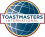 vorbit-in-public-speaking-toastmasters-logo