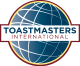 vorbit-in-public-speaking-toastmasters-logo